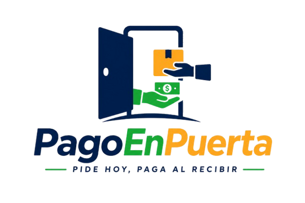 Pago En Puerta