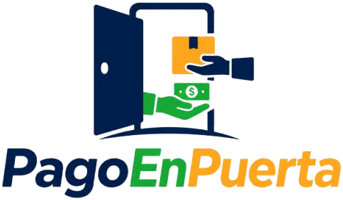 Pago En Puerta